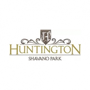 Huntington at Shavano Park