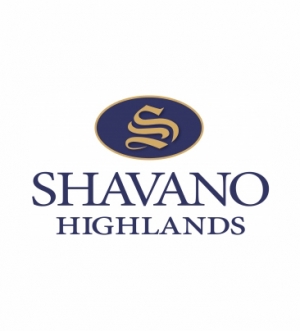 Shavano Highlands
